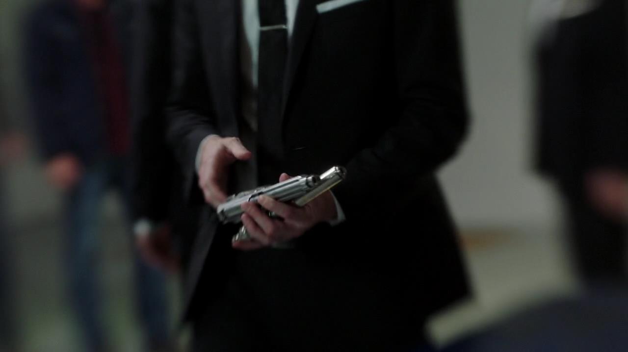 SPN_1577.jpg