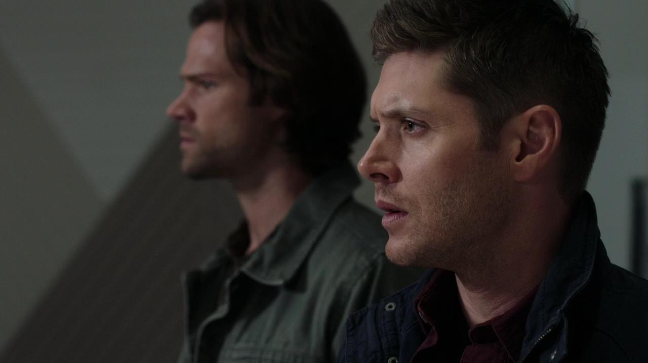 SPN_1580.jpg