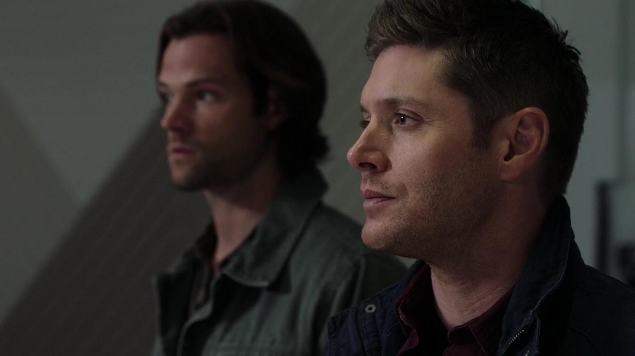 SPN_1582.jpg