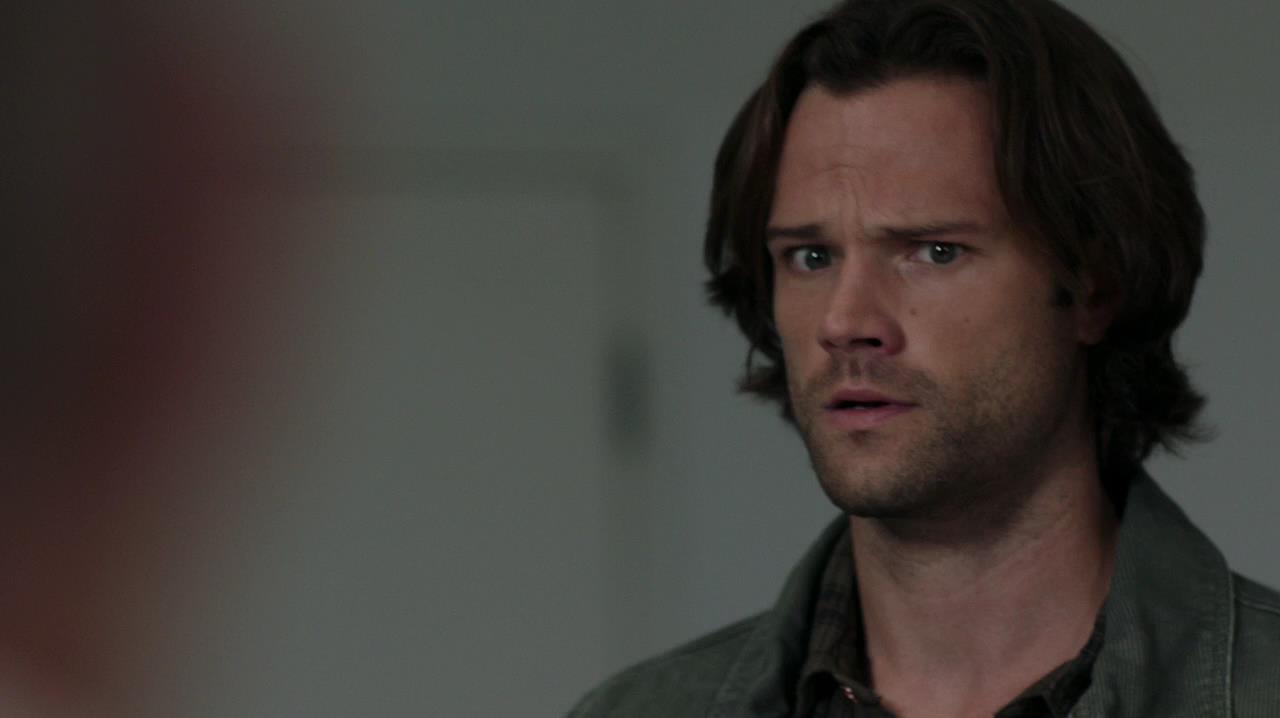 SPN_1587.jpg