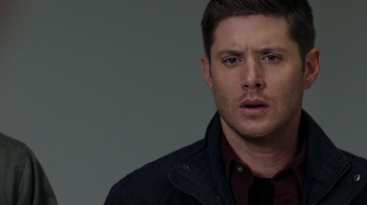 SPN_1589.jpg