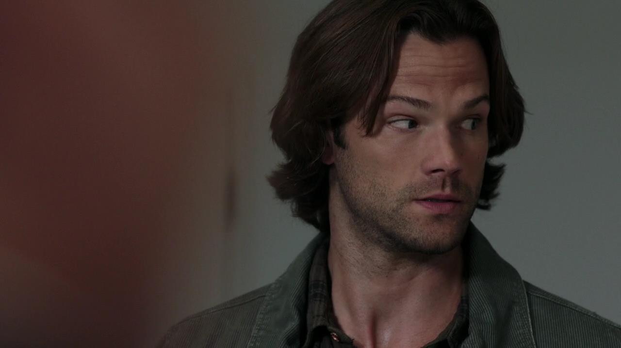 SPN_1595.jpg