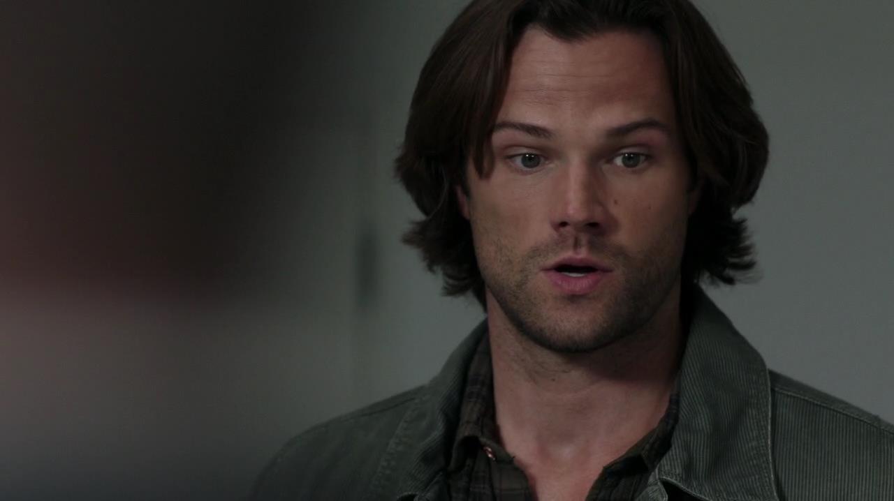 SPN_1596.jpg