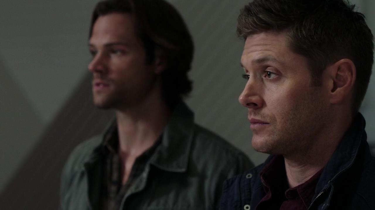 SPN_1600.jpg