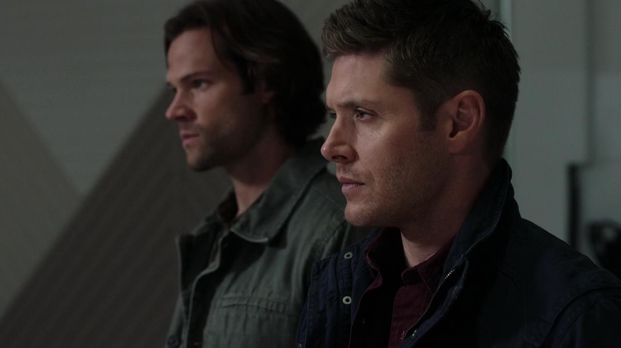 SPN_1618.jpg