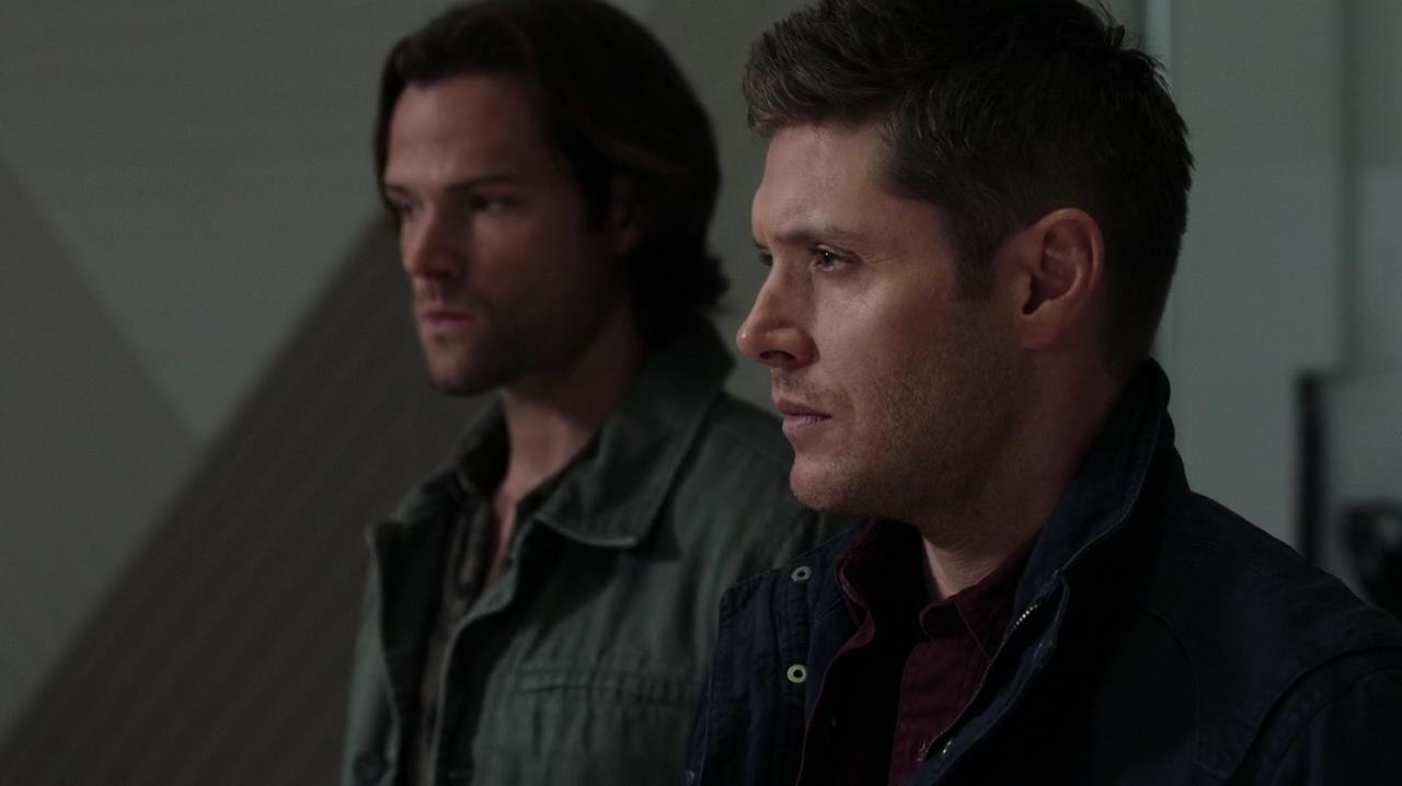SPN_1619.jpg
