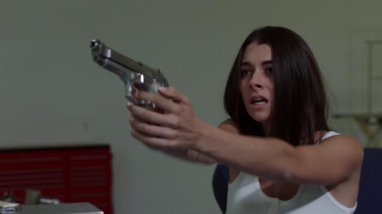 SPN_1625.jpg