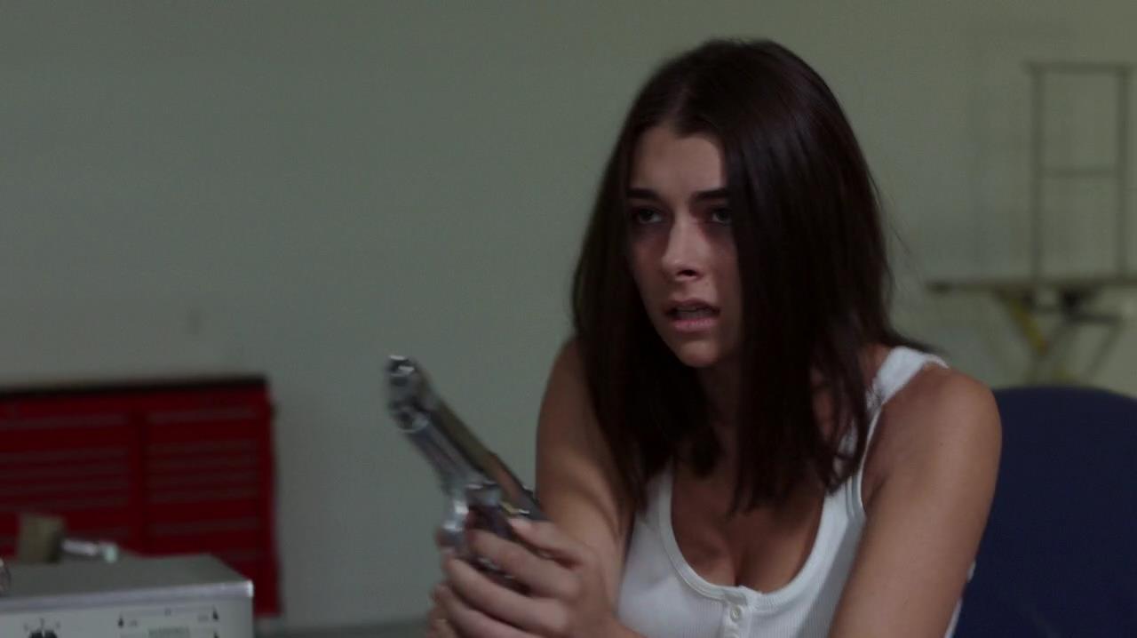 SPN_1626.jpg