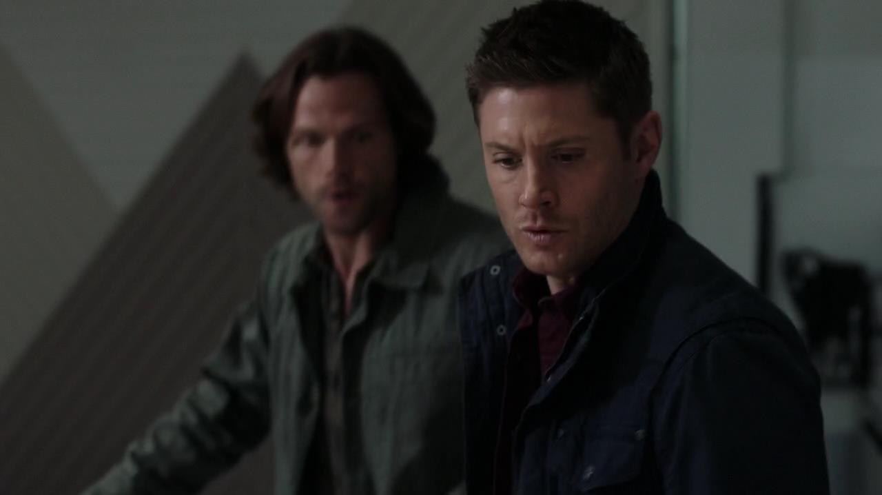 SPN_1627.jpg