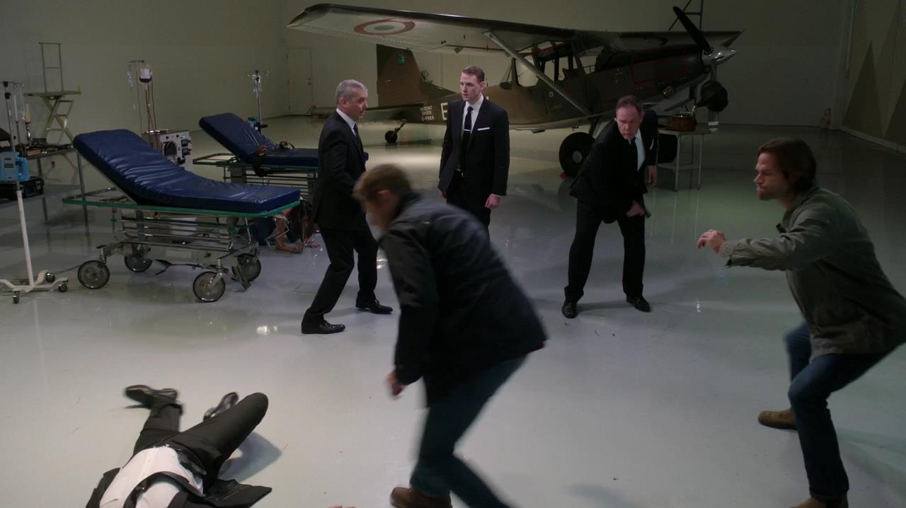 SPN_1630.jpg