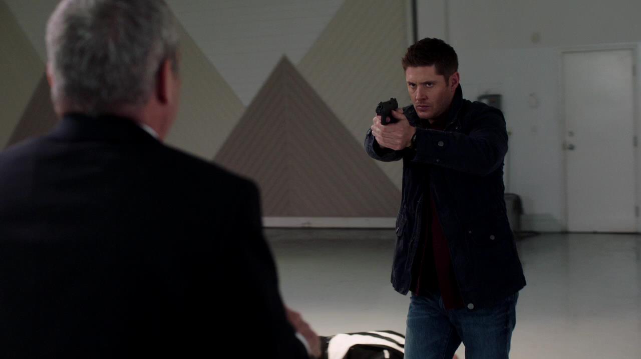 SPN_1639.jpg