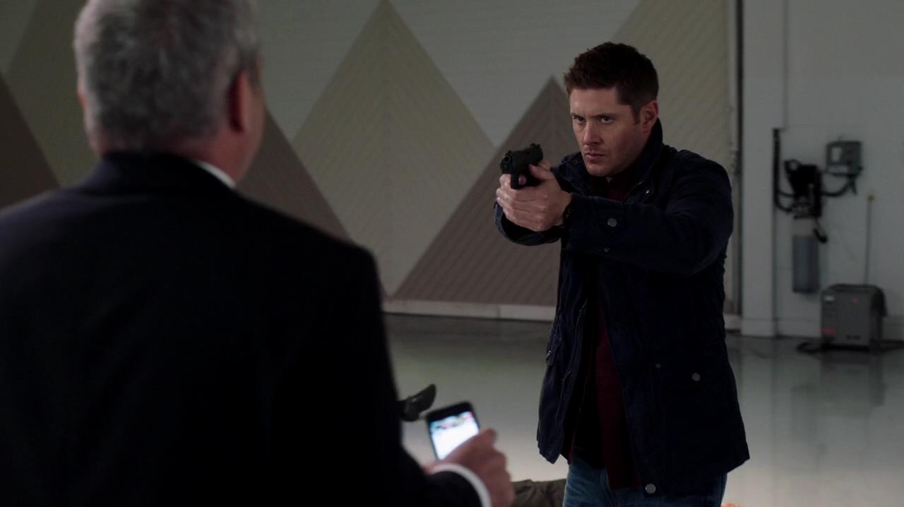 SPN_1640.jpg