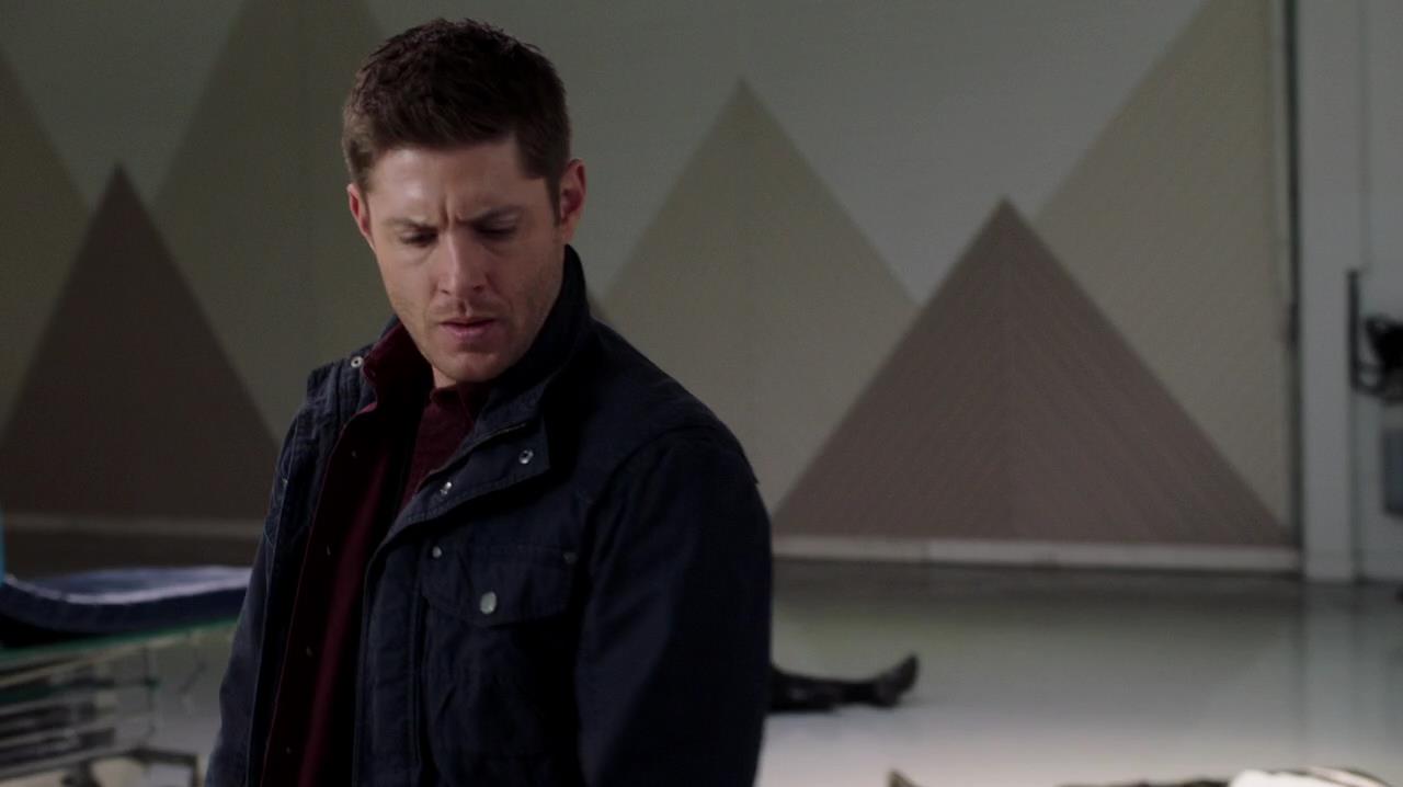 SPN_1647.jpg