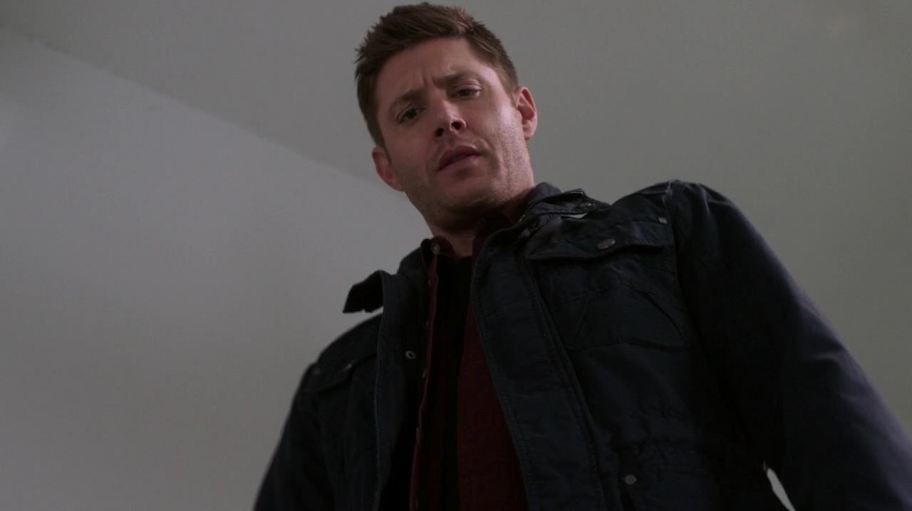 SPN_1650.jpg