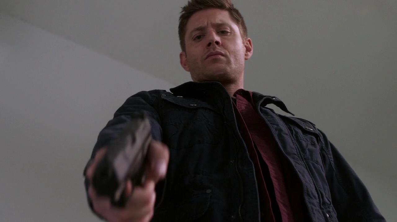 SPN_1652.jpg