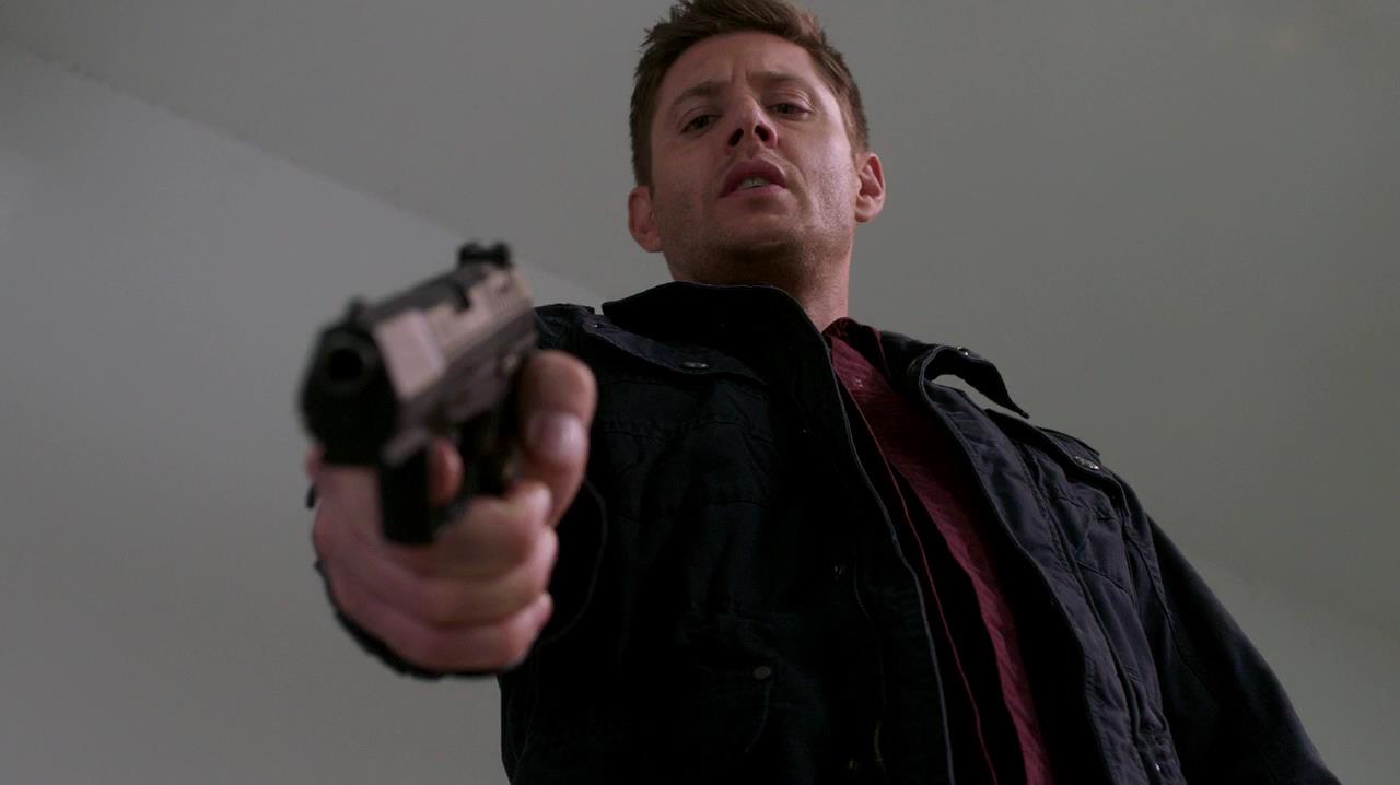 SPN_1655.jpg
