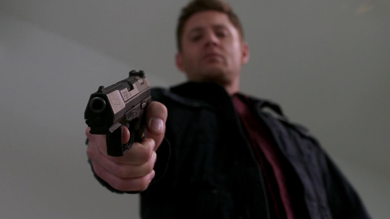 SPN_1656.jpg
