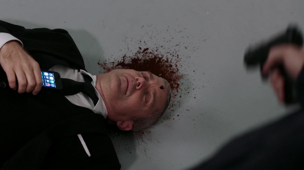 SPN_1658.jpg