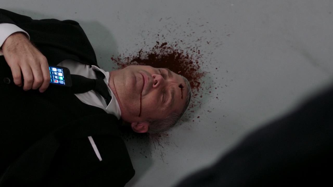 SPN_1659.jpg
