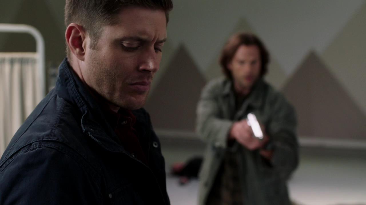 SPN_1663.jpg