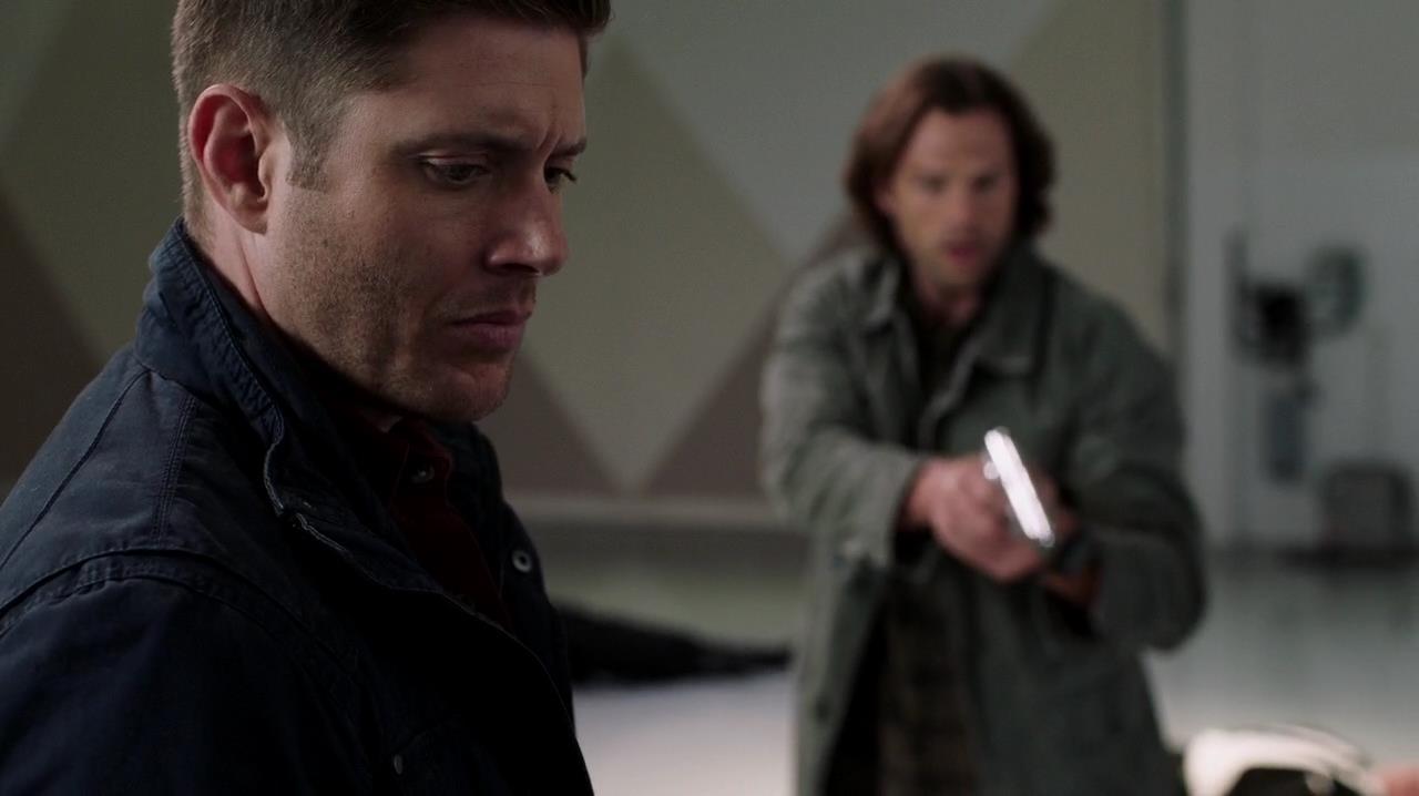 SPN_1664.jpg