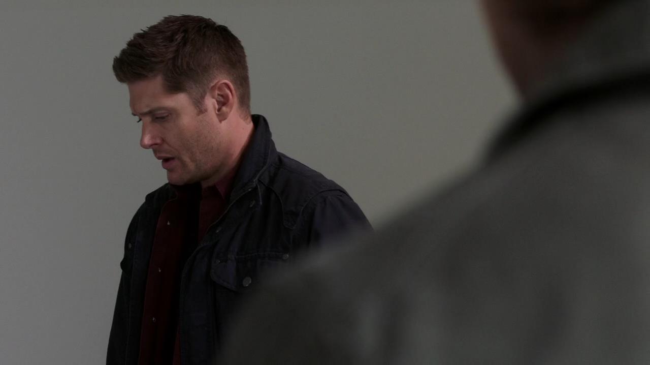 SPN_1668.jpg