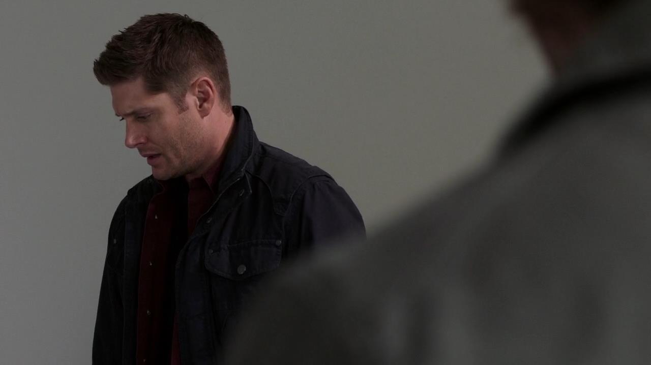 SPN_1669.jpg