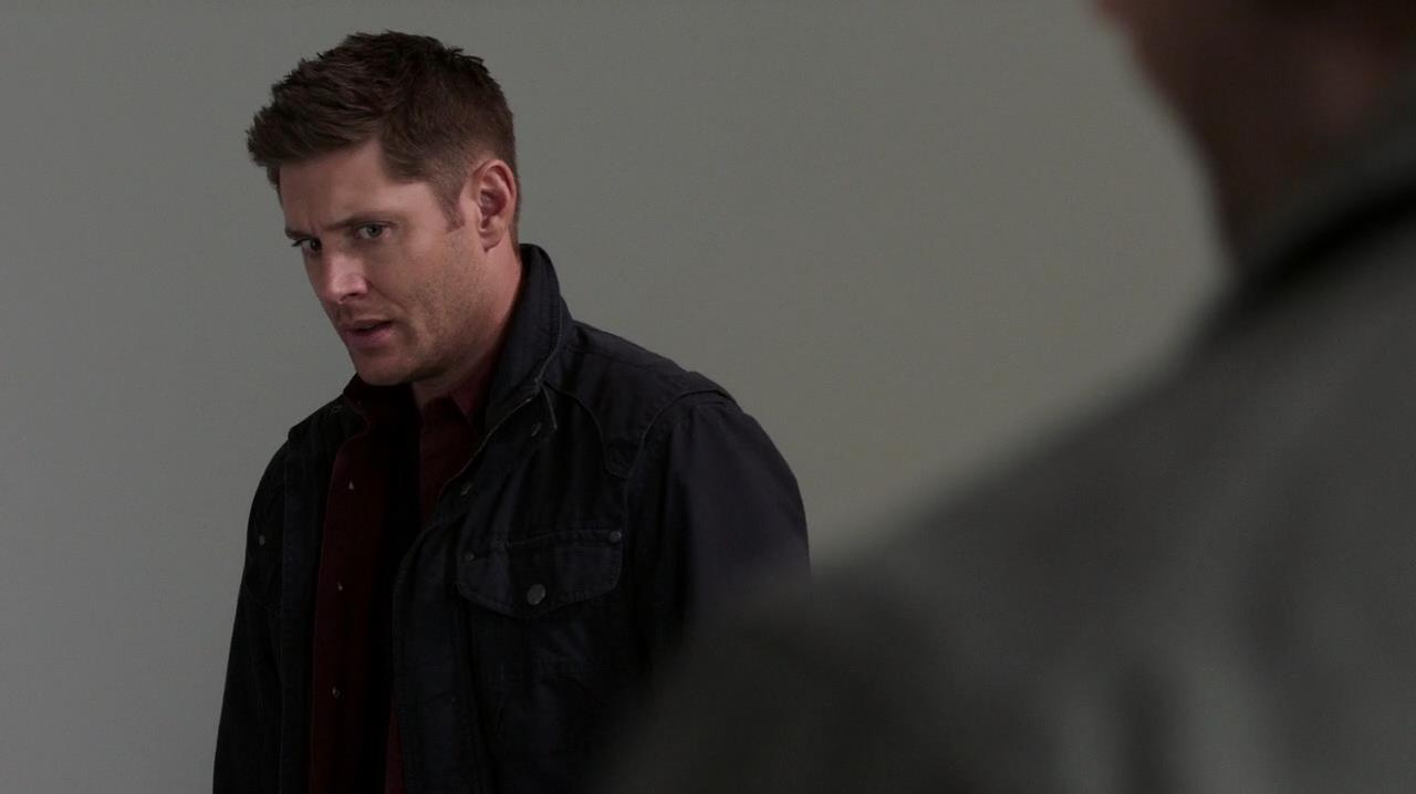 SPN_1670.jpg