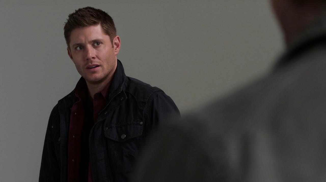 SPN_1671.jpg