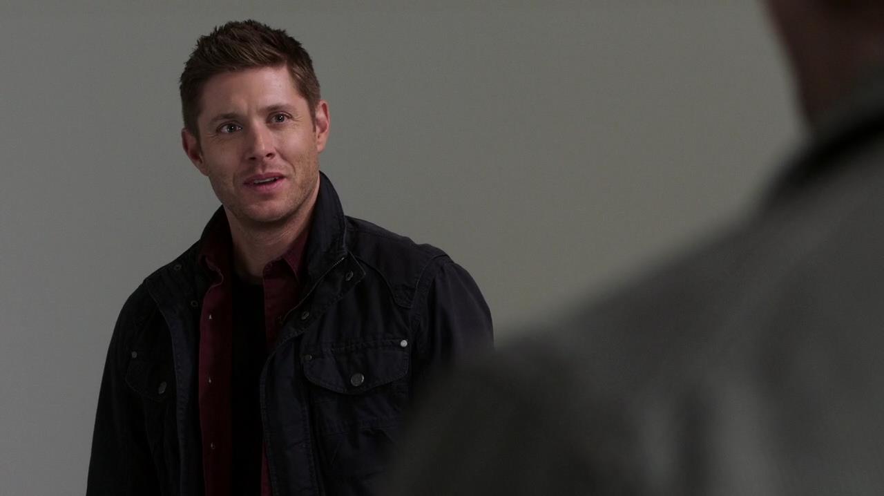 SPN_1672.jpg