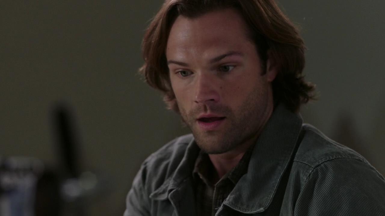 SPN_1674.jpg