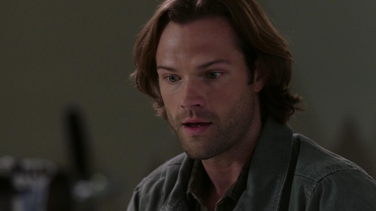 SPN_1675.jpg