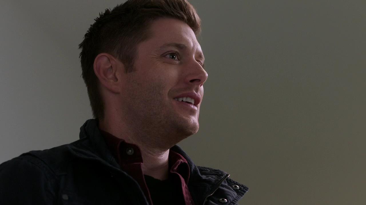 SPN_1676.jpg