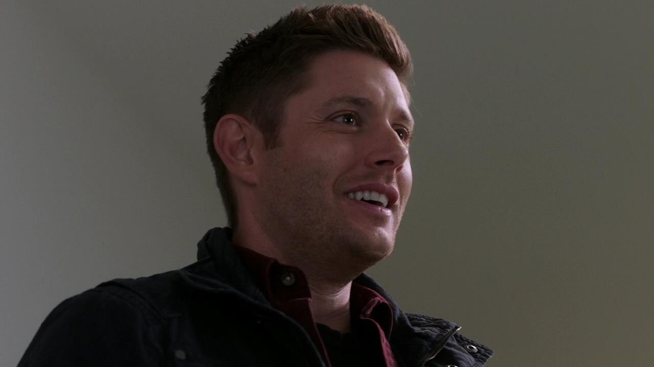 SPN_1677.jpg
