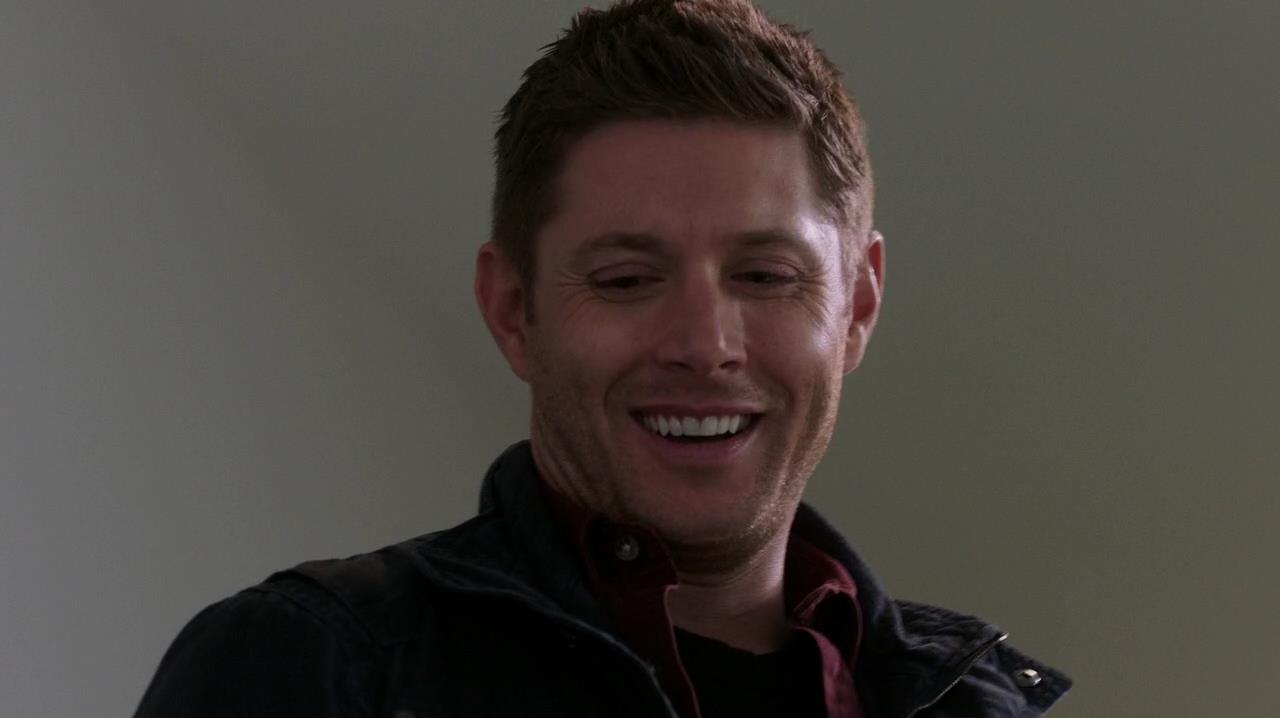 SPN_1678.jpg
