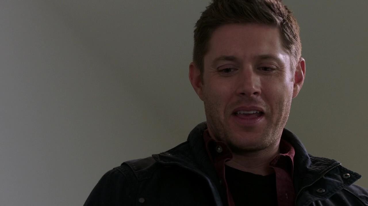 SPN_1679.jpg
