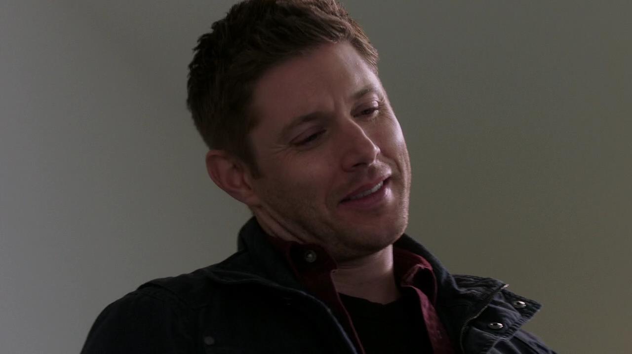 SPN_1680.jpg