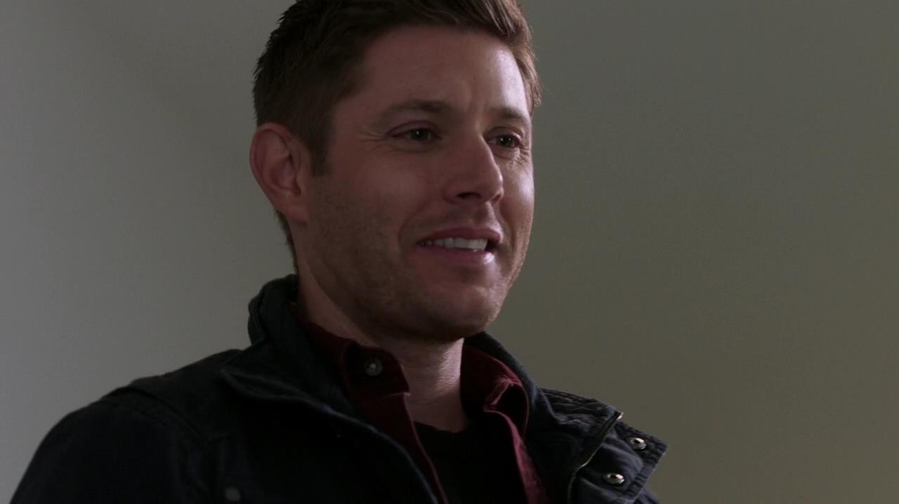 SPN_1681.jpg