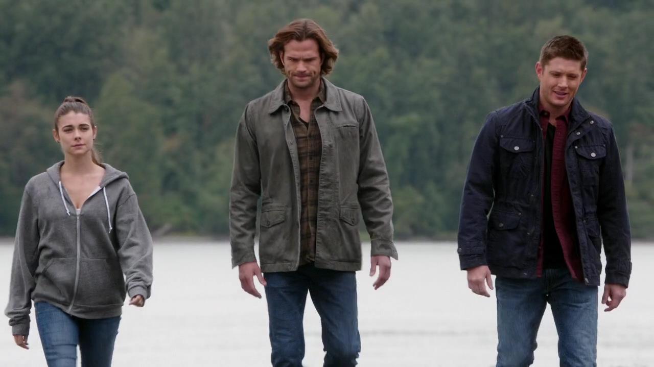 SPN_1682.jpg