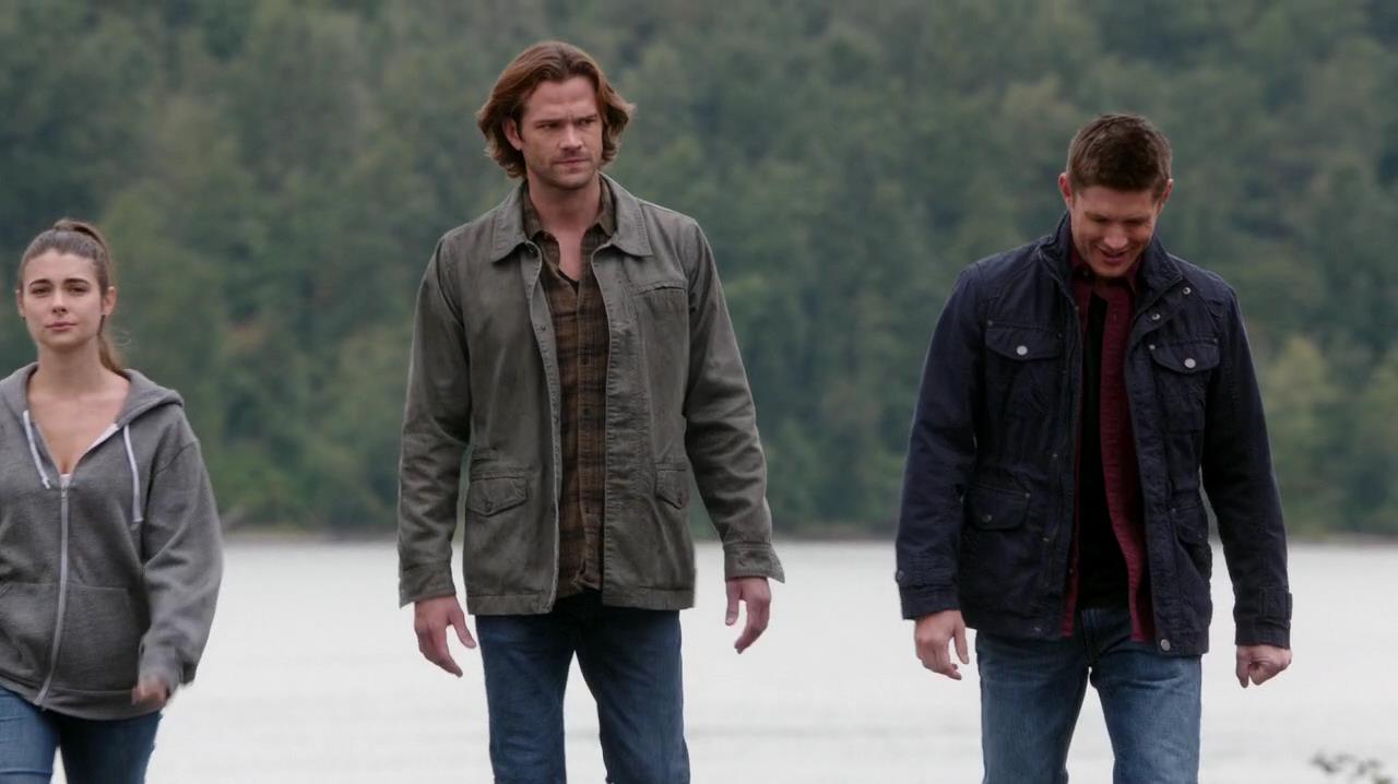 SPN_1683.jpg