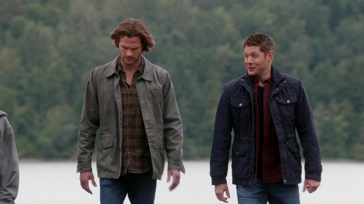 SPN_1685.jpg