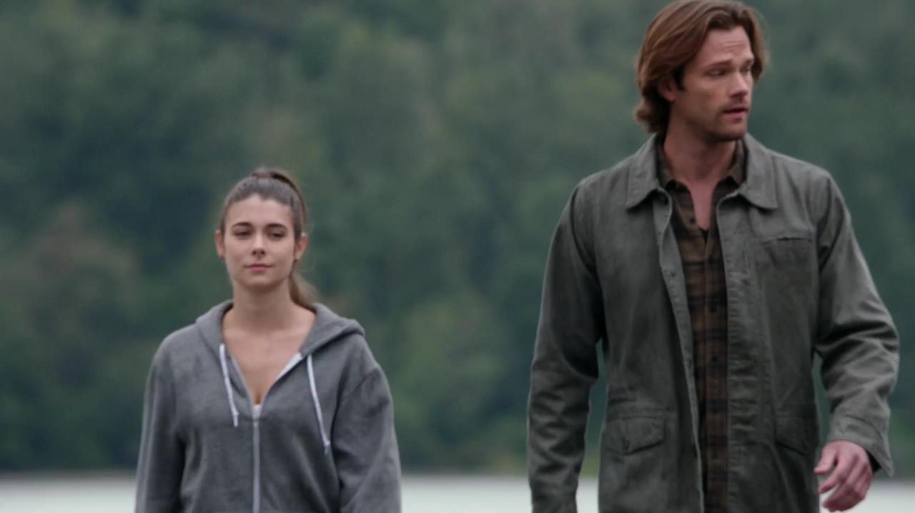 SPN_1686.jpg