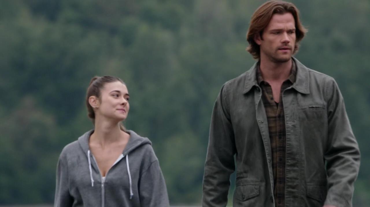 SPN_1687.jpg