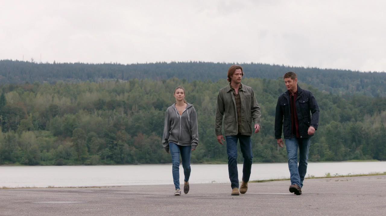 SPN_1689.jpg