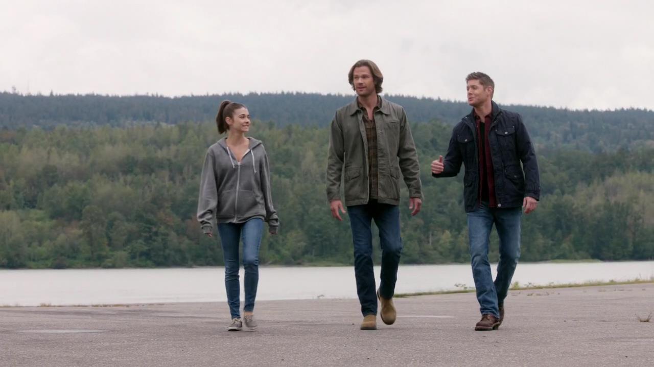 SPN_1691.jpg