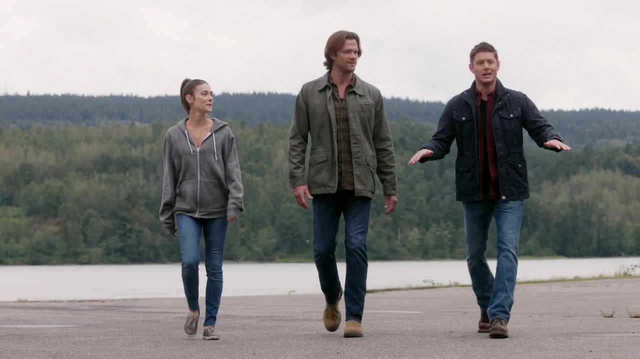 SPN_1692.jpg