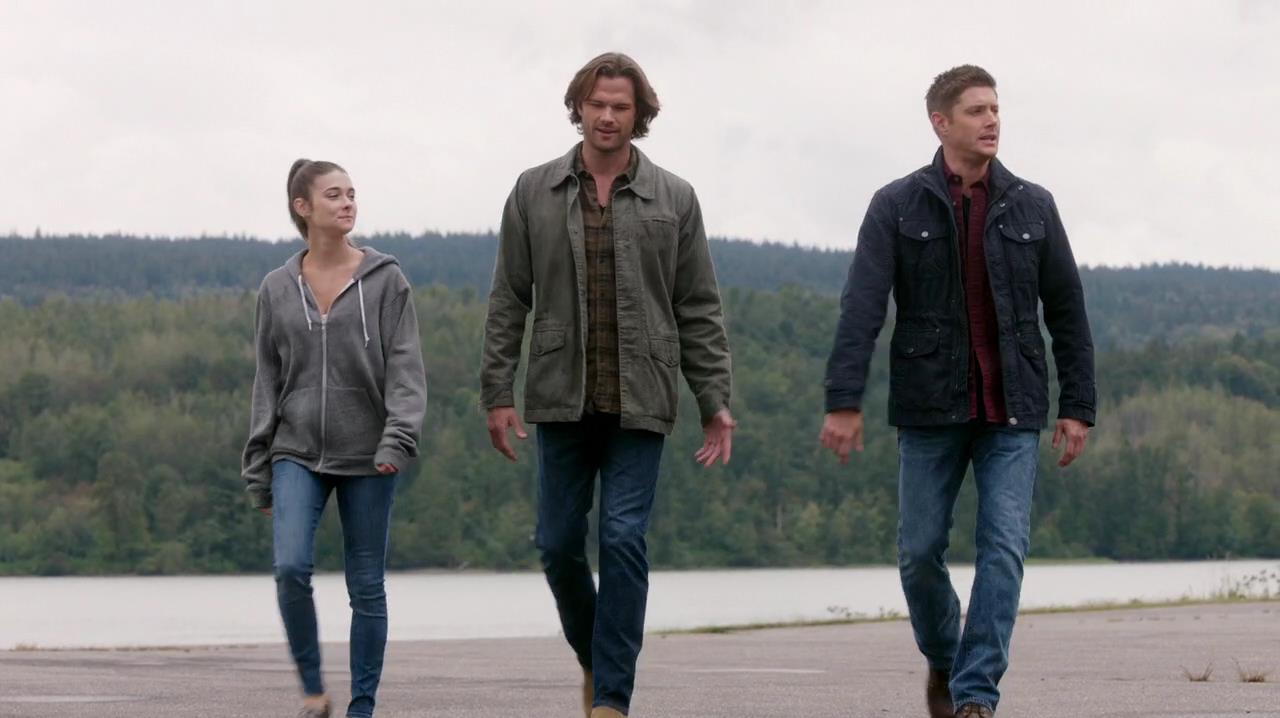 SPN_1693.jpg