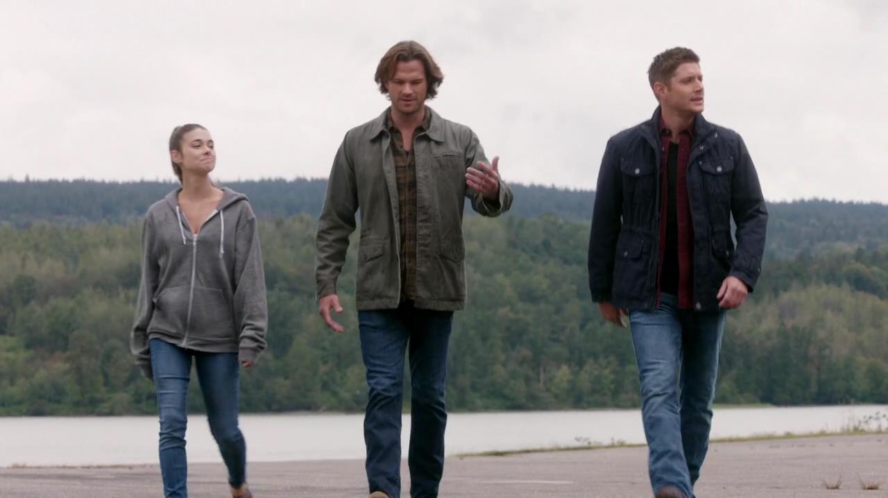 SPN_1694.jpg