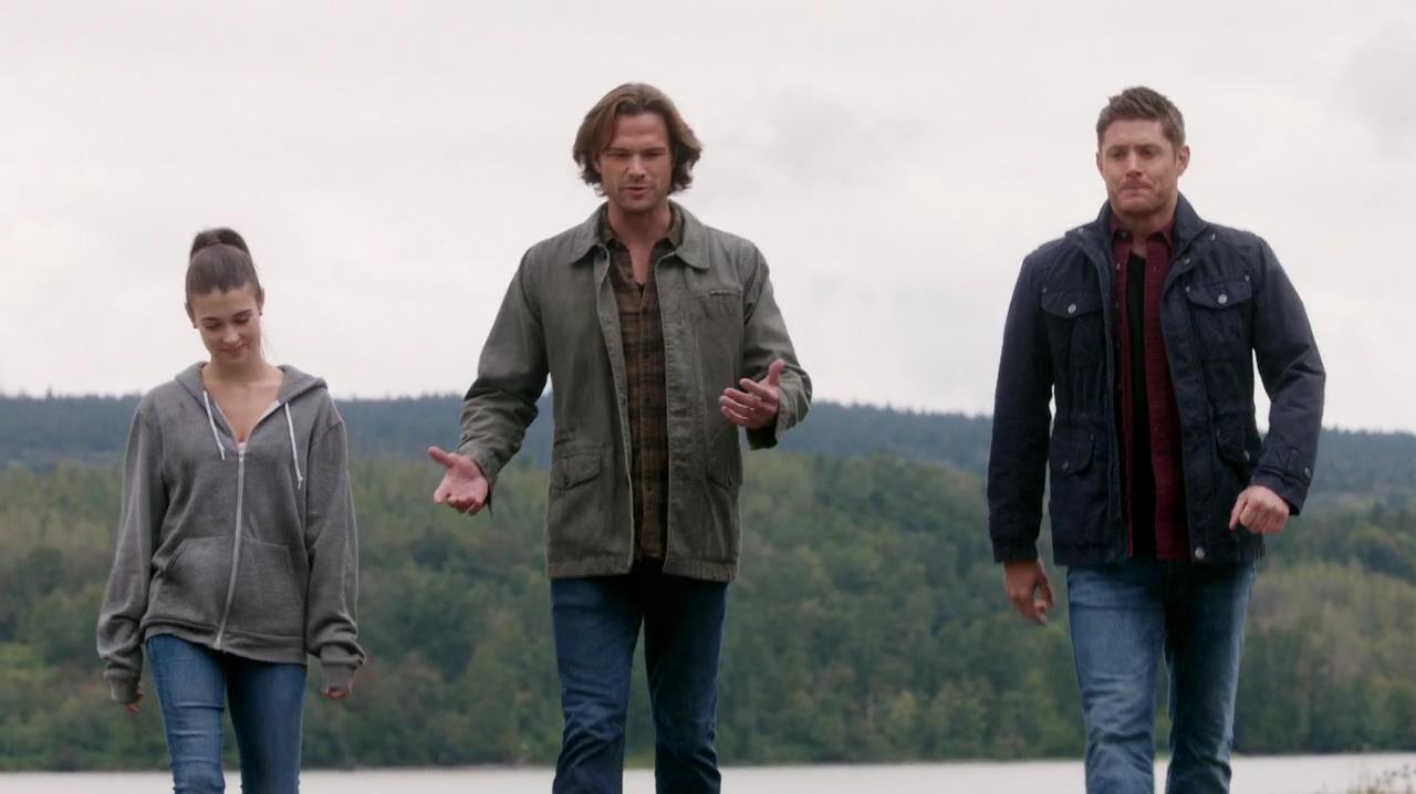 SPN_1695.jpg