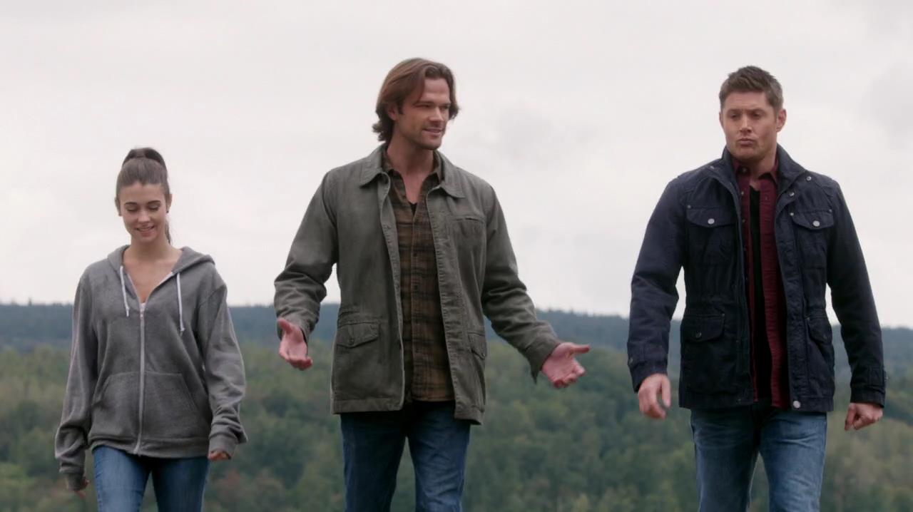 SPN_1696.jpg